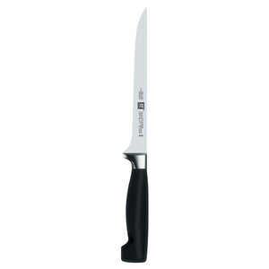 Four Star  Filleting Knife - 7"