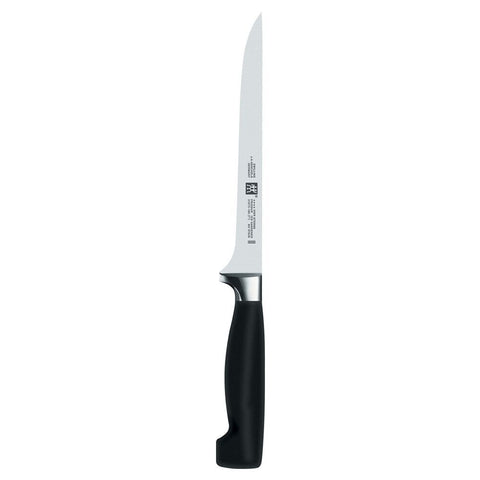 Four Star  Filleting Knife - 7"