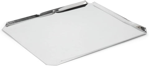 Cookie Sheet - Stainless Steel