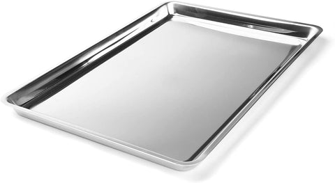 Jelly Roll Pan
