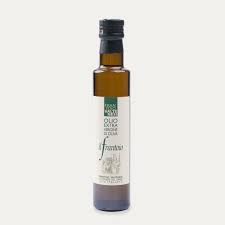 Frantoio Valtenesi il frantoio Extra Virgin Olive Oil 250ml