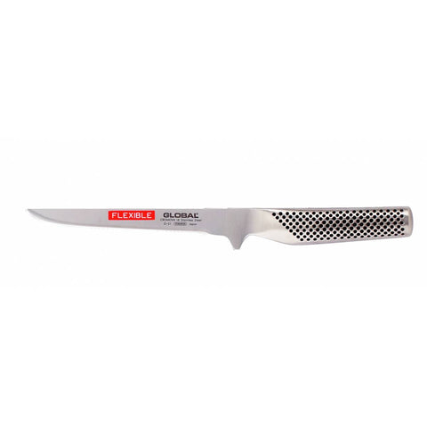 G-21 Flexible Boning Knife - 5.5"