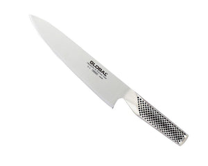 G-2 Cooks Knife - 8"