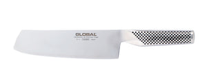 GS-7 - Paring Knife - 7"