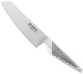 GS-5 Vegetable Knife - 5.5"cm