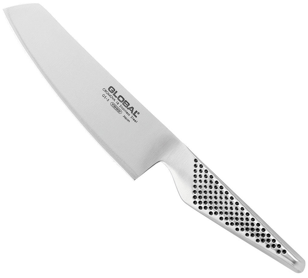 GS-5 Vegetable Knife - 5.5"cm