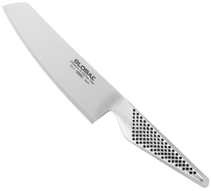 GS-5 Vegetable Knife - 5.5"cm