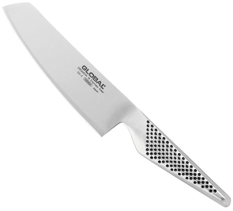 GS-5 Vegetable Knife - 5.5"cm