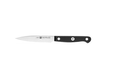 Gourmet Paring Knife - 4"