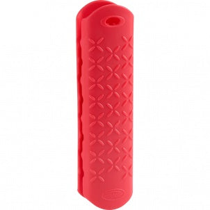 Trudeau – Handle Grip – Silicone - Red