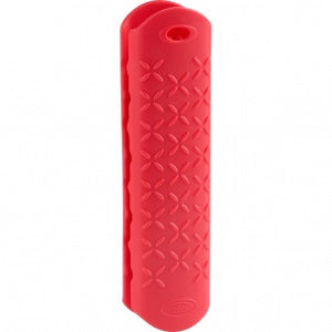 Trudeau – Handle Grip – Silicone - Red