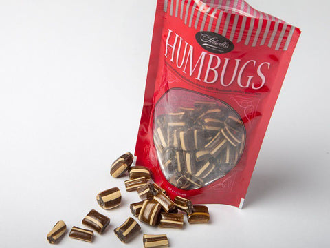 Humbugs