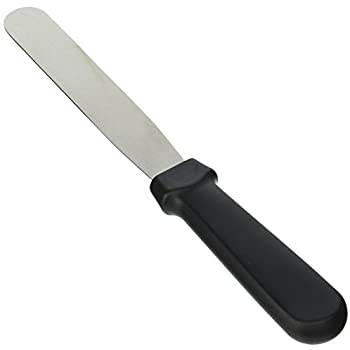 OXO - Icing Spatula