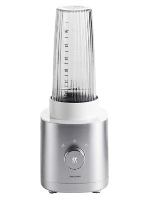 Enfinigy Personal Blender