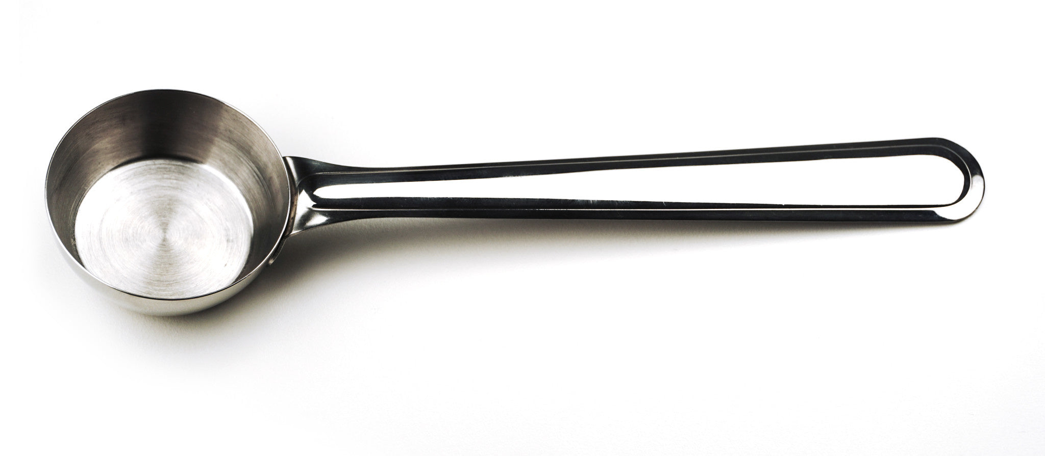 Coffee Scoop