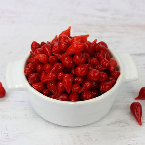 Sweety Drops - (150g - 175g)
