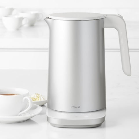 Enfinigy Electric Kettle - Variable Temp