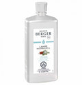 Alcohol Fragrance Refill - Festive Fir (1L)