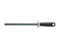 Twin Master Ceramic Sharpening Steel