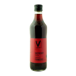 Viniteau - Raspberry Vinegar - 250 ml