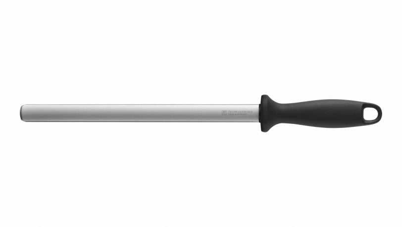 Diamond Coating Sharpening Steel