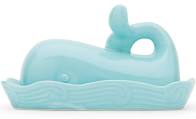 Whale Butter Dish