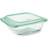 OXO - Square Baker (With Lid)