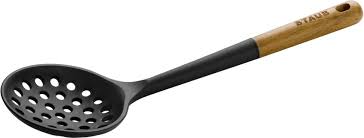 Staub Tools - Skimming Ladle