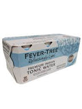 Premium Indian Tonic Water Case