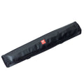 7-Slot Knife Roll