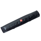 7-Slot Knife Roll