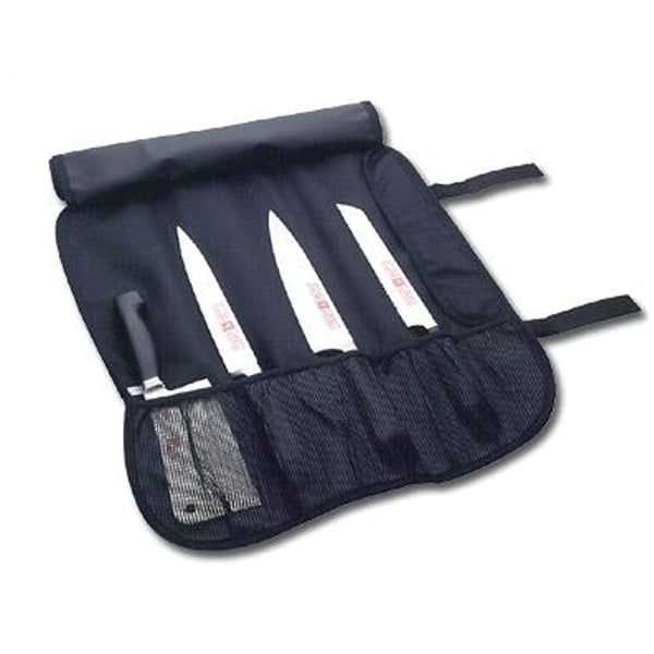 Knife Roll - 7-Slot