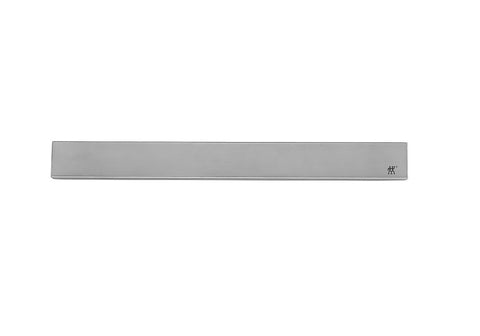 Twin Magnetic Knife Storage Bar - 17.5"