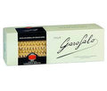 Lasagna Riccia Noodle
