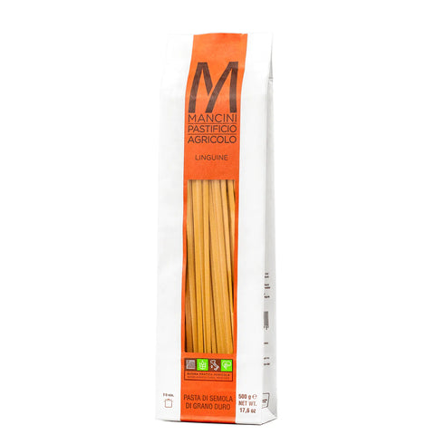 Linguine