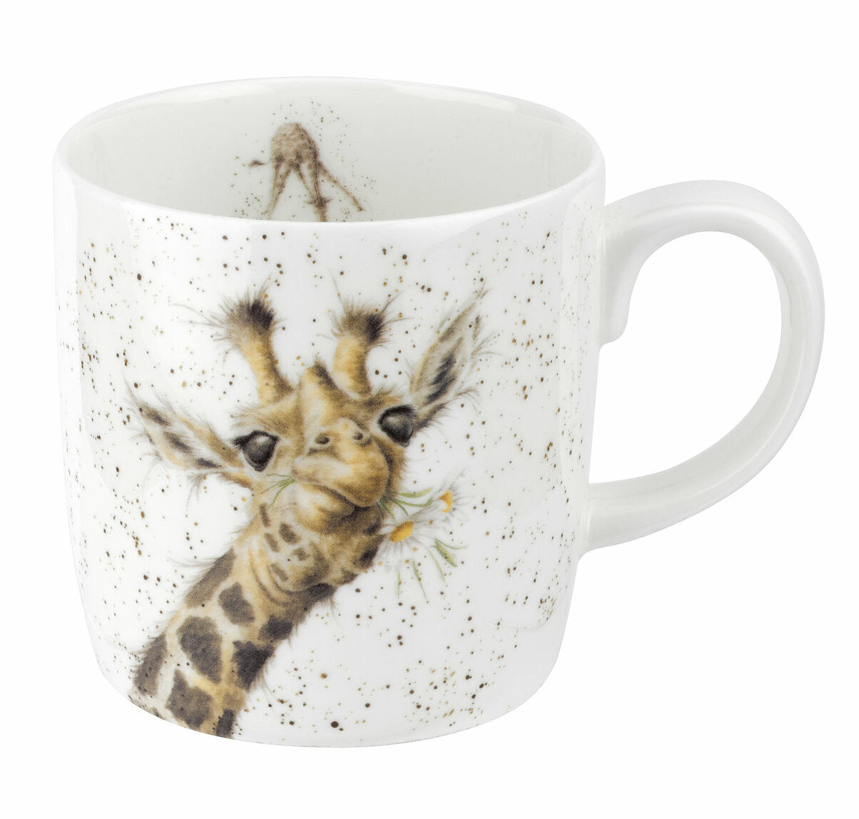Mug - Lofty