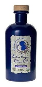 Olivar De La Luna - Extra Virgin Olive Oil - 500ml