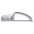 Mino Sharp Plus - Water Sharpener