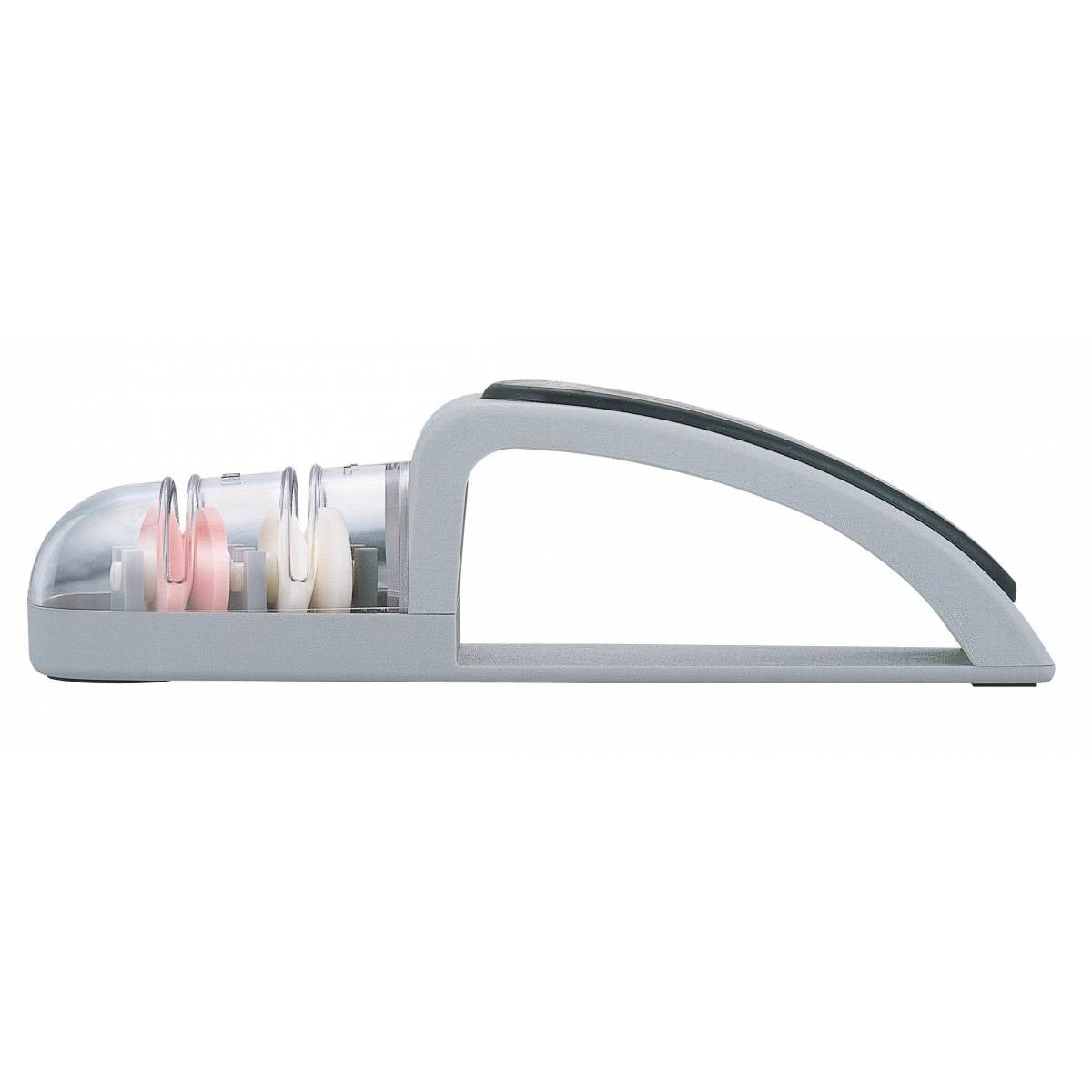 Mino Sharp Plus - Water Sharpener
