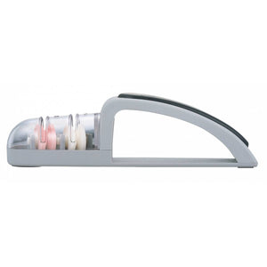 Mino Sharp Plus - Water Sharpener
