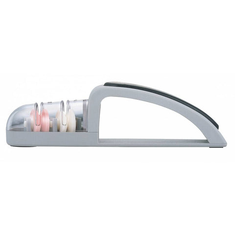 Mino Sharp Plus - Water Sharpener