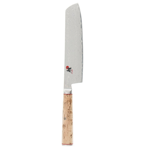 Miyabi - 5000MCDB - Chef Knife - Nakiri - 160mm
