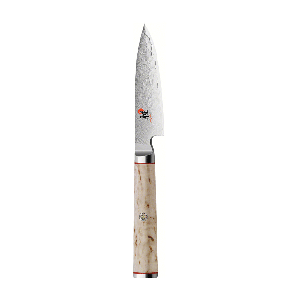 5000MCDB - Paring Knife - 90mm