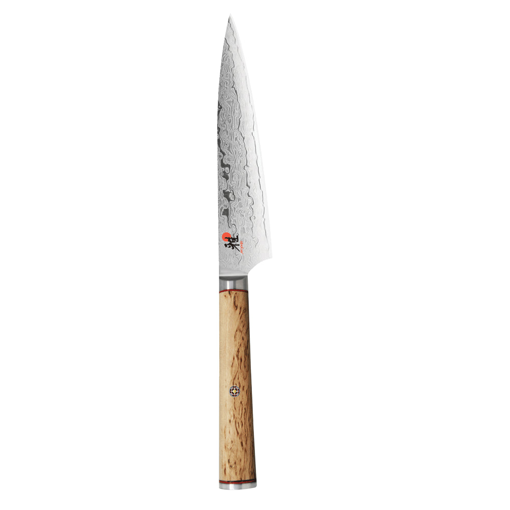 Miyabi - 5000MCDB - Paring Knife - 130mm
