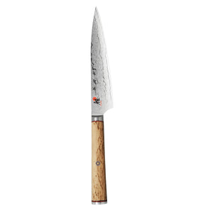 Miyabi - 5000MCDB - Paring Knife - 130mm