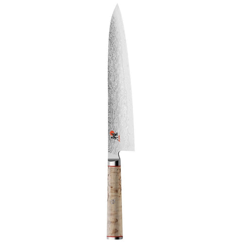 Miyabi - 5000MCDB - Chef's Knife- 240mm
