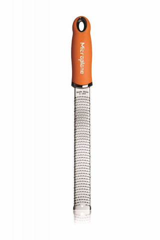 Microplane - Premium Classic Series - Zester/Grater