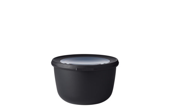 Rosti Mepal - Cirqula Bowl