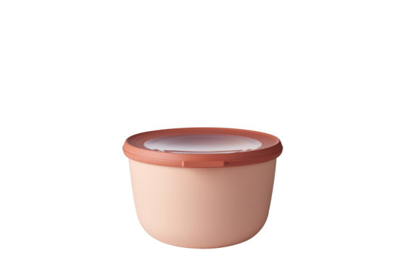 Rosti Mepal - Cirqula Bowl