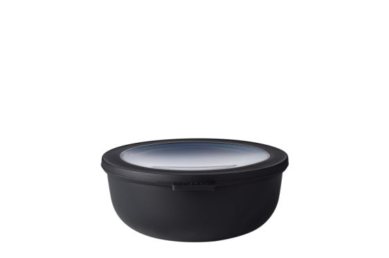 Rosti Mepal - Cirqula Bowl